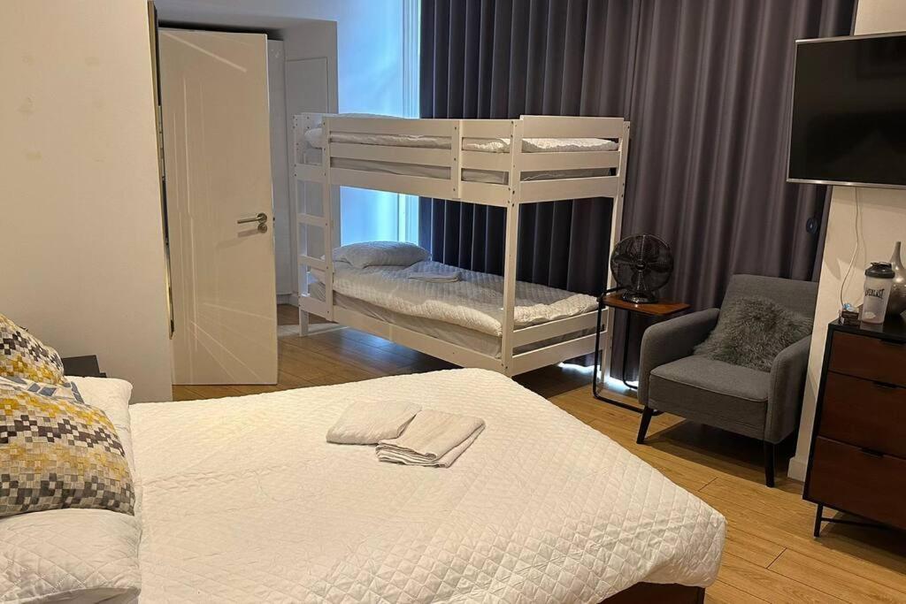 Апартаменты Sleep 6 Piccadilly Grand In London Vr5 Экстерьер фото