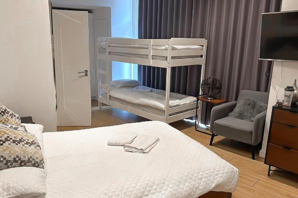 Апартаменты Sleep 6 Piccadilly Grand In London Vr5 Экстерьер фото